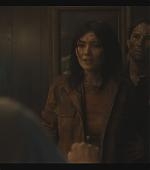 Filename=0099.jpg
Filesize=47KiB
Dimensions=1920x1040
Date added=Sep 12, 2022 0099.jpg