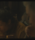 Filename=0102.jpg
Filesize=45KiB
Dimensions=1920x1040
Date added=Sep 12, 2022 0102.jpg