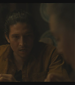 Filename=0105.jpg
Filesize=46KiB
Dimensions=1920x1040
Date added=Sep 12, 2022 0105.jpg