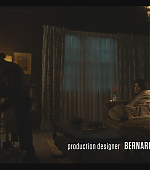 Filename=0150.jpg
Filesize=70KiB
Dimensions=1920x1040
Date added=Sep 12, 2022 0150.jpg