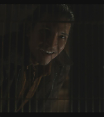 Filename=0239.jpg
Filesize=45KiB
Dimensions=1920x1040
Date added=Sep 12, 2022 0239.jpg