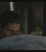 Filename=0371.jpg
Filesize=42KiB
Dimensions=1920x1040
Date added=Sep 12, 2022 0371.jpg