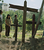 Filename=0005.jpg
Filesize=314KiB
Dimensions=1920x1080
Date added=Apr 15, 2025 0005.jpg