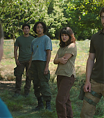 Filename=0029.jpg
Filesize=292KiB
Dimensions=1920x1080
Date added=Apr 15, 2025 0029.jpg