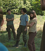 Filename=0044.jpg
Filesize=255KiB
Dimensions=1920x1080
Date added=Apr 15, 2025 0044.jpg