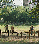 Filename=0048.jpg
Filesize=599KiB
Dimensions=1920x1080
Date added=Apr 15, 2025 0048.jpg