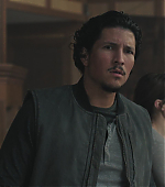 Filename=0001.jpg
Filesize=79KiB
Dimensions=1920x1080
Date added=Apr 22, 2025 0001.jpg