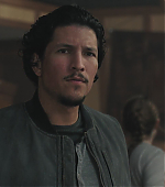 Filename=0002.jpg
Filesize=75KiB
Dimensions=1920x1080
Date added=Apr 22, 2025 0002.jpg