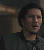 Filename=0003.jpg
Filesize=69KiB
Dimensions=1920x1080
Date added=Apr 22, 2025 0003.jpg