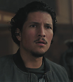 Filename=0004.jpg
Filesize=67KiB
Dimensions=1920x1080
Date added=Apr 22, 2025 0004.jpg