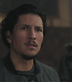 Filename=0005.jpg
Filesize=68KiB
Dimensions=1920x1080
Date added=Apr 22, 2025 0005.jpg