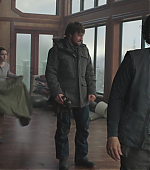 Filename=0006.jpg
Filesize=106KiB
Dimensions=1920x1080
Date added=Apr 22, 2025 0006.jpg