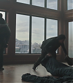 Filename=0007.jpg
Filesize=119KiB
Dimensions=1920x1080
Date added=Apr 22, 2025 0007.jpg