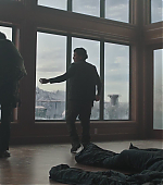 Filename=0008.jpg
Filesize=118KiB
Dimensions=1920x1080
Date added=Apr 22, 2025 0008.jpg