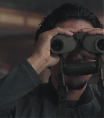 Filename=0009.jpg
Filesize=79KiB
Dimensions=1920x1080
Date added=Apr 22, 2025 0009.jpg