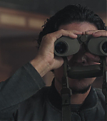 Filename=0010.jpg
Filesize=78KiB
Dimensions=1920x1080
Date added=Apr 22, 2025 0010.jpg