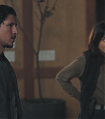 Filename=0011.jpg
Filesize=73KiB
Dimensions=1920x1080
Date added=Apr 22, 2025 0011.jpg