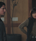 Filename=0012.jpg
Filesize=76KiB
Dimensions=1920x1080
Date added=Apr 22, 2025 0012.jpg