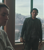 Filename=0013.jpg
Filesize=84KiB
Dimensions=1920x1080
Date added=Apr 22, 2025 0013.jpg