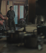 Filename=0014.jpg
Filesize=78KiB
Dimensions=1920x1080
Date added=Apr 22, 2025 0014.jpg