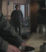 Filename=0015.jpg
Filesize=82KiB
Dimensions=1920x1080
Date added=Apr 22, 2025 0015.jpg