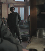 Filename=0016.jpg
Filesize=88KiB
Dimensions=1920x1080
Date added=Apr 22, 2025 0016.jpg