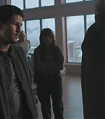 Filename=0017.jpg
Filesize=83KiB
Dimensions=1920x1080
Date added=Apr 22, 2025 0017.jpg