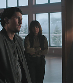 Filename=0018.jpg
Filesize=87KiB
Dimensions=1920x1080
Date added=Apr 22, 2025 0018.jpg