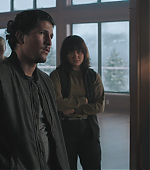 Filename=0019.jpg
Filesize=89KiB
Dimensions=1920x1080
Date added=Apr 22, 2025 0019.jpg