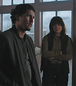 Filename=0020.jpg
Filesize=87KiB
Dimensions=1920x1080
Date added=Apr 22, 2025 0020.jpg