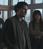 Filename=0021.jpg
Filesize=98KiB
Dimensions=1920x1080
Date added=Apr 22, 2025 0021.jpg