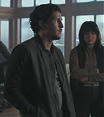 Filename=0022.jpg
Filesize=93KiB
Dimensions=1920x1080
Date added=Apr 22, 2025 0022.jpg