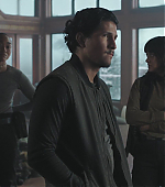 Filename=0023.jpg
Filesize=98KiB
Dimensions=1920x1080
Date added=Apr 22, 2025 0023.jpg