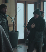 Filename=0024.jpg
Filesize=94KiB
Dimensions=1920x1080
Date added=Apr 22, 2025 0024.jpg