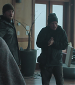 Filename=0025.jpg
Filesize=93KiB
Dimensions=1920x1080
Date added=Apr 22, 2025 0025.jpg