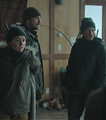 Filename=0026.jpg
Filesize=80KiB
Dimensions=1920x1080
Date added=Apr 22, 2025 0026.jpg