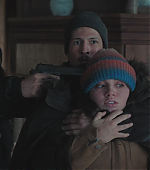 Filename=0027.jpg
Filesize=77KiB
Dimensions=1920x1080
Date added=Apr 22, 2025 0027.jpg