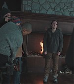 Filename=0028.jpg
Filesize=96KiB
Dimensions=1920x1080
Date added=Apr 22, 2025 0028.jpg