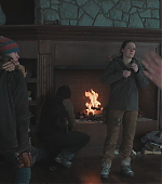 Filename=0029.jpg
Filesize=96KiB
Dimensions=1920x1080
Date added=Apr 22, 2025 0029.jpg