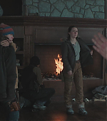 Filename=0030.jpg
Filesize=95KiB
Dimensions=1920x1080
Date added=Apr 22, 2025 0030.jpg