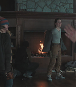 Filename=0031.jpg
Filesize=94KiB
Dimensions=1920x1080
Date added=Apr 22, 2025 0031.jpg