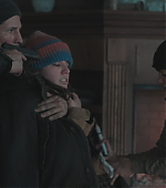 Filename=0032.jpg
Filesize=68KiB
Dimensions=1920x1080
Date added=Apr 22, 2025 0032.jpg