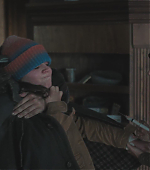 Filename=0033.jpg
Filesize=76KiB
Dimensions=1920x1080
Date added=Apr 22, 2025 0033.jpg