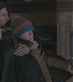 Filename=0034.jpg
Filesize=77KiB
Dimensions=1920x1080
Date added=Apr 22, 2025 0034.jpg