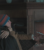 Filename=0035.jpg
Filesize=86KiB
Dimensions=1920x1080
Date added=Apr 22, 2025 0035.jpg