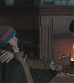 Filename=0036.jpg
Filesize=86KiB
Dimensions=1920x1080
Date added=Apr 22, 2025 0036.jpg