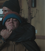 Filename=0037.jpg
Filesize=74KiB
Dimensions=1920x1080
Date added=Apr 22, 2025 0037.jpg