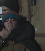 Filename=0038.jpg
Filesize=70KiB
Dimensions=1920x1080
Date added=Apr 22, 2025 0038.jpg