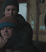 Filename=0039.jpg
Filesize=74KiB
Dimensions=1920x1080
Date added=Apr 22, 2025 0039.jpg