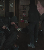 Filename=0040.jpg
Filesize=70KiB
Dimensions=1920x1080
Date added=Apr 22, 2025 0040.jpg